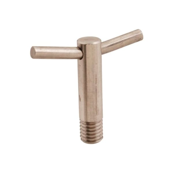 Allpoints 2051114 Handle, T (Assy) For Hobart